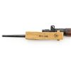 Image 11 : British No.4 Mk 1 Lee Enfield Bolt Action Rifle with Bayonet