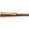 Image 13 : British No.4 Mk 1 Lee Enfield Bolt Action Rifle with Bayonet