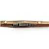 Image 14 : British No.4 Mk 1 Lee Enfield Bolt Action Rifle with Bayonet