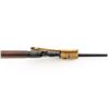 Image 16 : British No.4 Mk 1 Lee Enfield Bolt Action Rifle with Bayonet