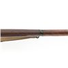 Image 17 : British No.4 Mk 1 Lee Enfield Bolt Action Rifle with Bayonet