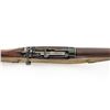 Image 18 : British No.4 Mk 1 Lee Enfield Bolt Action Rifle with Bayonet