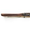 Image 19 : British No.4 Mk 1 Lee Enfield Bolt Action Rifle with Bayonet