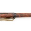 Image 21 : British No.4 Mk 1 Lee Enfield Bolt Action Rifle with Bayonet