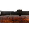 Image 4 : British No.4 Mk 1 Lee Enfield Bolt Action Rifle with Bayonet