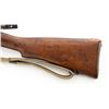 Image 9 : British No.4 Mk 1 Lee Enfield Bolt Action Rifle with Bayonet