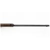 Image 10 : British No.1 Mk III* Lee Enfield Bolt Action Rifle