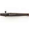 Image 11 : British No.1 Mk III* Lee Enfield Bolt Action Rifle