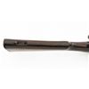 Image 12 : British No.1 Mk III* Lee Enfield Bolt Action Rifle