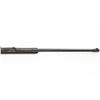Image 13 : British No.1 Mk III* Lee Enfield Bolt Action Rifle