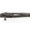 Image 14 : British No.1 Mk III* Lee Enfield Bolt Action Rifle