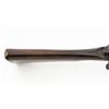 Image 15 : British No.1 Mk III* Lee Enfield Bolt Action Rifle