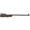 Image 16 : British No.1 Mk III* Lee Enfield Bolt Action Rifle