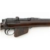 Image 17 : British No.1 Mk III* Lee Enfield Bolt Action Rifle