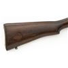 Image 18 : British No.1 Mk III* Lee Enfield Bolt Action Rifle