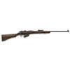 Image 1 : British No.1 Mk III* Lee Enfield Bolt Action Rifle