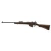 Image 2 : British No.1 Mk III* Lee Enfield Bolt Action Rifle