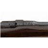 Image 3 : British No.1 Mk III* Lee Enfield Bolt Action Rifle