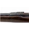 Image 4 : British No.1 Mk III* Lee Enfield Bolt Action Rifle