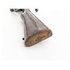 Image 5 : British No.1 Mk III* Lee Enfield Bolt Action Rifle