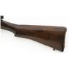 Image 7 : British No.1 Mk III* Lee Enfield Bolt Action Rifle