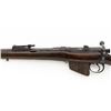 Image 8 : British No.1 Mk III* Lee Enfield Bolt Action Rifle