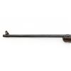 Image 9 : British No.1 Mk III* Lee Enfield Bolt Action Rifle