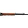Image 14 : Soviet SKS Semi-Automatic Carbine with Folding Bayonet and Accessories