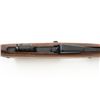 Image 19 : Soviet SKS Semi-Automatic Carbine with Folding Bayonet and Accessories