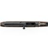 Image 22 : Soviet SKS Semi-Automatic Carbine with Folding Bayonet and Accessories