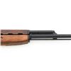 Image 23 : Soviet SKS Semi-Automatic Carbine with Folding Bayonet and Accessories