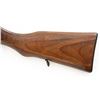 Image 7 : Soviet SKS Semi-Automatic Carbine with Folding Bayonet and Accessories