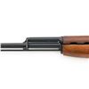 Image 8 : Soviet SKS Semi-Automatic Carbine with Folding Bayonet and Accessories