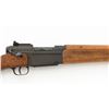 Image 10 : French MAS 36 Bolt Action Rifle with Bayonet