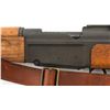 Image 11 : French MAS 36 Bolt Action Rifle with Bayonet