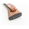 Image 12 : French MAS 36 Bolt Action Rifle with Bayonet