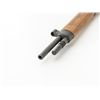 Image 13 : French MAS 36 Bolt Action Rifle with Bayonet