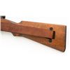 Image 14 : French MAS 36 Bolt Action Rifle with Bayonet