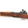 Image 15 : French MAS 36 Bolt Action Rifle with Bayonet
