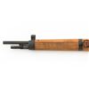 Image 16 : French MAS 36 Bolt Action Rifle with Bayonet