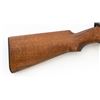 Image 17 : French MAS 36 Bolt Action Rifle with Bayonet