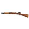 Image 2 : French MAS 36 Bolt Action Rifle with Bayonet