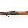 Image 7 : French MAS 36 Bolt Action Rifle with Bayonet