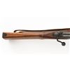 Image 8 : French MAS 36 Bolt Action Rifle with Bayonet