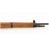 Image 9 : French MAS 36 Bolt Action Rifle with Bayonet
