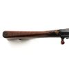 Image 10 : Swiss Model 1889 Schmidt Rubin Straight Pull Rifle