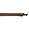 Image 11 : Swiss Model 1889 Schmidt Rubin Straight Pull Rifle