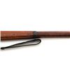 Image 12 : Swiss Model 1889 Schmidt Rubin Straight Pull Rifle