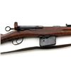 Image 13 : Swiss Model 1889 Schmidt Rubin Straight Pull Rifle