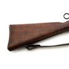 Image 14 : Swiss Model 1889 Schmidt Rubin Straight Pull Rifle
